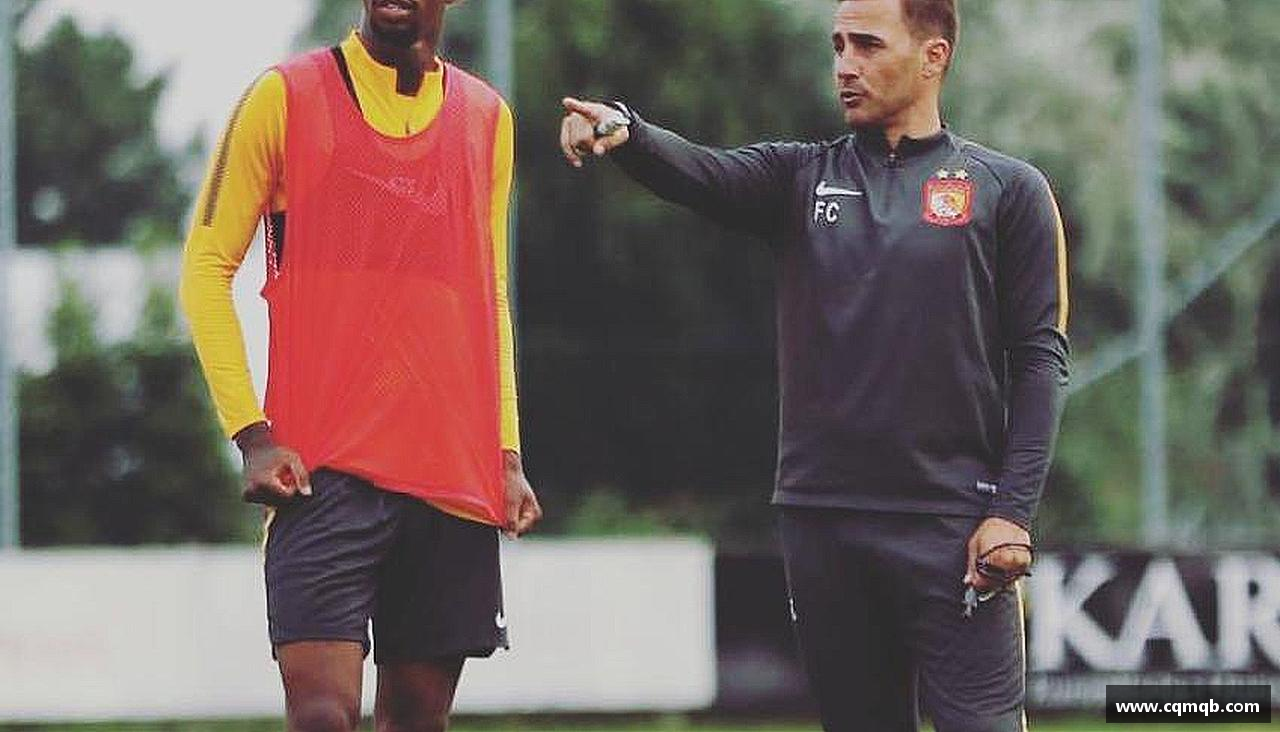 速度与激情，梦想加速！