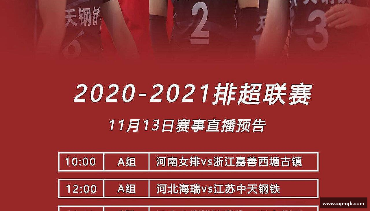 突破自我，成就非凡！