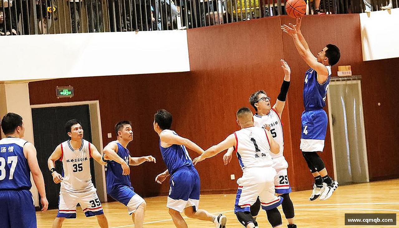 追逐荣耀，创造传奇